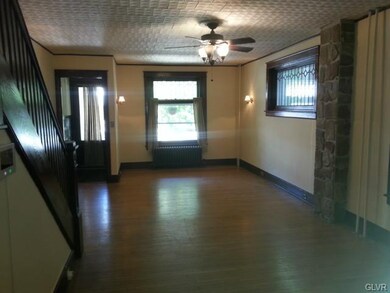 519 6th Ave, Bethlehem, PA 18018 - photo 6