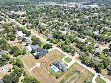 812 Briarmeadow Ave, Friendswood, TX 77546 - photo 4