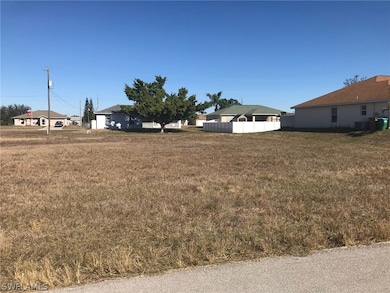 317 NE 26th St, Cape Coral, FL 33909 - photo 2