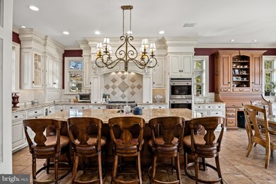 254 E Main St, Moorestown, NJ 08057 - photo 5