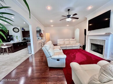 1935 Hebert's Pass, Lake Charles, LA 70607 - photo 4