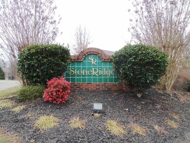 117 Stoneridge Dr, Gaffney, SC 29341 - photo 5