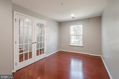 24 Chamberlain Ct, Glen Mills, PA 19342 - photo 7