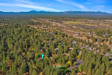 DJI_0809-Edit