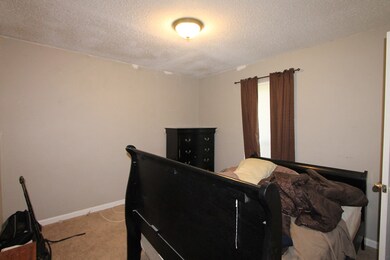 357 Forest Ct, Augusta, GA 30907 - photo 7