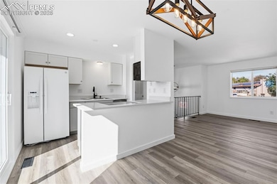 7225 Poteae Dr, Colorado Springs, CO 80915 - photo 7