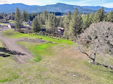 1 Graham Ln, Whitesalmon, WA 98672 - photo 2