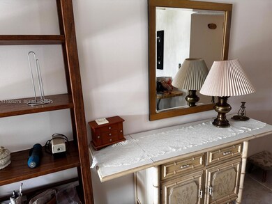 3671 Environ Blvd unit 369, Lauderhill, FL 33319 - photo 7