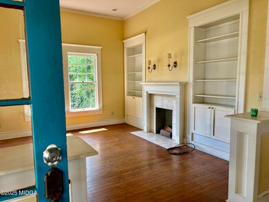 71 S South Lee St, Forsyth, GA 31029 - photo 5