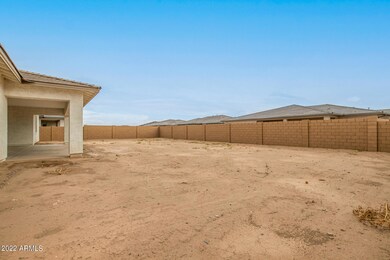 23017 E Via de Olivos, Queen Creek, AZ 85142 - photo 3