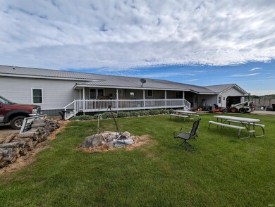 3405 County Road 56, Auburn, IN 46706 - photo 5