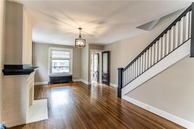 521 6th Ave, Bethlehem, PA 18018 - photo 3