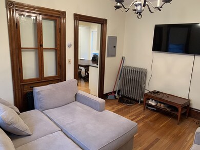 50 Chester Ave unit 1, Medford, MA 02155 - photo 5