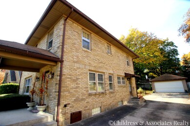 Exterior 5-e.jpg