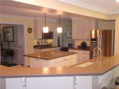 10950 Pegwell Dr, Midlothian, VA 23113 - photo 7