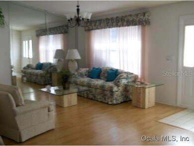 8209 SW 108th Loop, Ocala, FL 34481 - photo 2