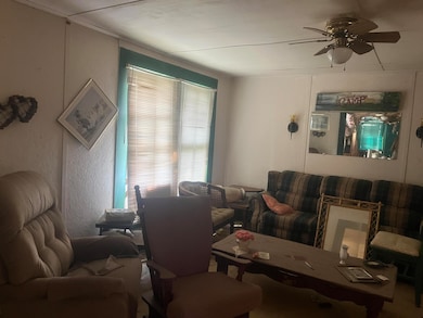 110 Lequita Ln, Deridder, LA 70634 - photo 4