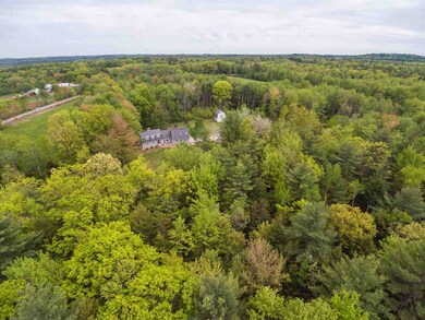 861 Salmon Falls Rd, Rochester, NH 03868 - photo 5