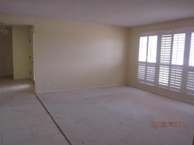 17006 Carson Dr unit 3, Horizon City, TX 79928 - photo 2