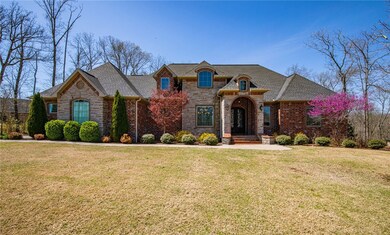 1503 Dauphine Ct, Centerton, AR 72719 - photo 3