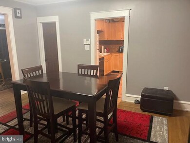 1513 N 12th St, Reading, PA 19604 - photo 6