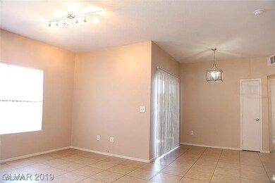6650 W Warm Springs Rd unit 1021, Las Vegas, NV 89118 - photo 3