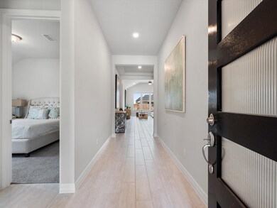 24922 Flint Lake Dr, Tomball, TX 77375 - photo 4