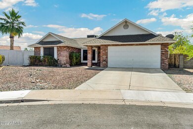 633 S Windsor unit 2, Mesa, AZ 85204 - photo 3