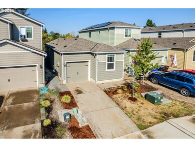 260 Forest Ln, Molalla, OR 97038 - photo 2