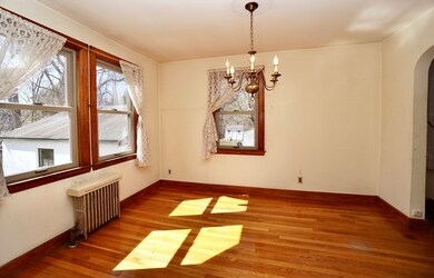 3 Cole Ave, Medway, MA 02053 - photo 5