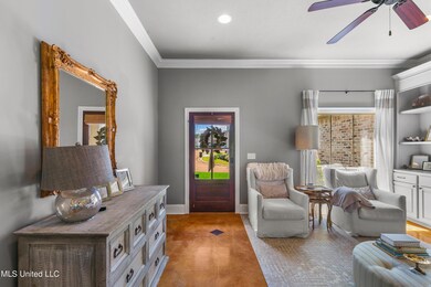 7-print-955 willow grande-7