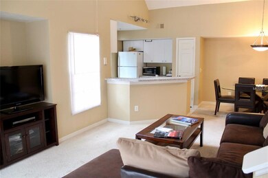 6340 Raleigh St unit 1012, Orlando, FL 32835 - photo 5