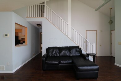 1280 Onslow Dr, Columbus, OH 43204 - photo 6