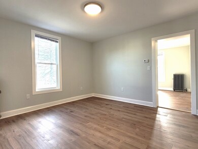 45 Central St unit 2, Hudson, MA 01749 - photo 7