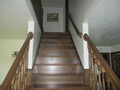 6434 Helena Rd, Mayslick, KY 41055 - photo 6