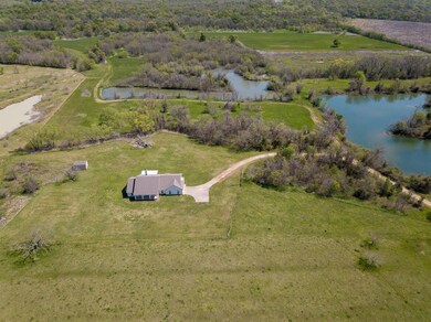 337 Oil Field Rd, Ennis, TX 75119 - photo 7