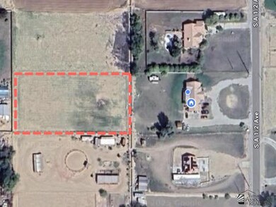 17364 S Ave A 1 2, Somerton, AZ 85350 - photo 2