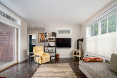 290 S Main St unit 1, Stowe, VT 05672 - photo 5