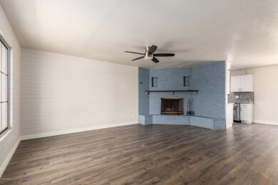 4439 N 48th Ave, Phoenix, AZ 85031 - photo 5