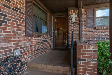 1107 N 4th St, Paris, AR 72855 - photo 3