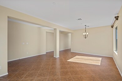 Living Room-4
