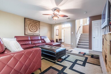 9750 Connemara Bend, San Antonio, TX 78254 - photo 6