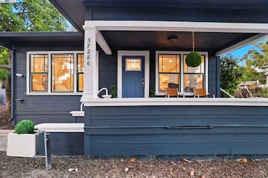 37286 3rd St, Fremont, CA 94536 - photo 7