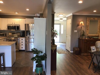 106 Weybridge Dr unit 2629, Malvern, PA 19355 - photo 7