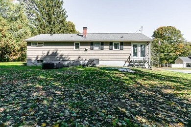 268 Sterling St, Lancaster, MA 01523 - photo 4