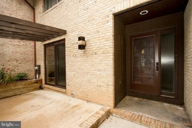 306 Kimrick Place, Lutherville Timonium, MD 21093 - photo 2