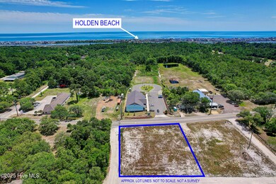 2830HoldenBeachRd - 12