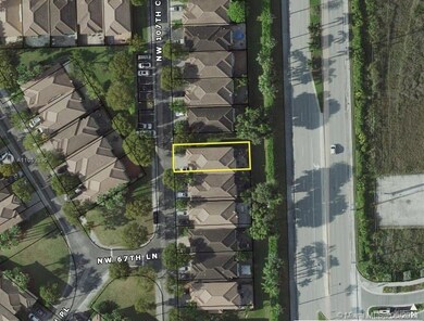 6801 NW 107th Ct, Doral, FL 33178 - photo 2