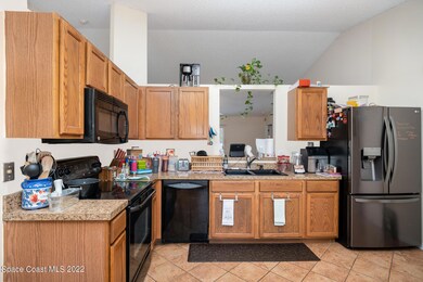 4530 Everglades St, Cocoa, FL 32927 - photo 4