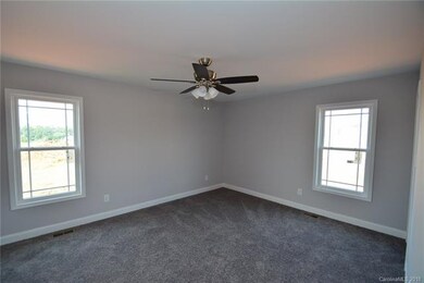 1346 George Brown Rd unit 3, Crouse, NC 28033 - photo 5